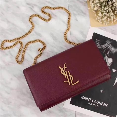 woc ysl|ysl bag malaysia online.